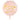 Love You Mom Round Balloon – Partydeco – Balloons – Party Plush