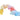 Luxe Balloon Arch with Decorations – Ginger Ray – Balloon Arches – Party Plush
