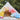 Luxe Balloon Arch with Decorations – Ginger Ray – Balloon Arches – Party Plush