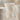 Marble Paper Cups Brown – Ginger Ray – Paper Cups – Party Plush