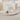 Marble Paper Cups Brown – Ginger Ray – Paper Cups – Party Plush