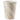 Marble Paper Cups Brown – Ginger Ray – Paper Cups – Party Plush