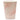 Marble Paper Cups Pink – Ginger Ray – Paper Cups – Party Plush