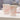 Marble Paper Cups Pink – Ginger Ray – Paper Cups – Party Plush