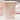Marble Paper Cups Pink – Ginger Ray – Paper Cups – Party Plush