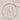 Marble Paper Plates Pink – Ginger Ray – Paper Plates – Party Plush