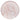 Marble Paper Plates Pink – Ginger Ray – Paper Plates – Party Plush