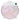 Marble Paper Plates Pink – Ginger Ray – Paper Plates – Party Plush