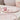 Marble Paper Plates Pink – Ginger Ray – Paper Plates – Party Plush