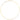 Metal Ring Gold 25 cm – Amscan – Hanging Decorations – Party Plush