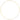 Metal Ring Gold 35 cm – Amscan – Hanging Decorations – Party Plush