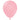 Mini Balloons Flamingo Pink – Includera – Balloons – Party Plush