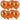 Mini Balloons Gold – Includera – Balloons – Party Plush