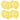Mini Balloons Vanilla – Includera – Balloons – Party Plush