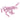 Mini Clothespins Light Pink – Globos – Clothespins – Party Plush