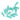Mini Clothespins Mint Green – Globos – Clothespins – Party Plush