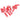 Mini Clothespins Red – Globos – Clothespins – Party Plush