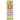 Mini Pencils Multicolored – Henbrandt – Stationery – Party Plush