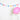 Mini Pennant Garland Multicolored – Folat – Pennant Garlands – Party Plush