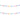 Mini Pennant Garland Multicolored – Folat – Pennant Garlands – Party Plush