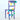 Mini Pennant Garland Multicolored – Folat – Pennant Garlands – Party Plush
