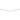 Mini Pennant Garland Multicolored – Folat – Pennant Garlands – Party Plush