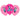 Minnie Mouse Balloons Pink – Amscan – Balloons – Party Plush