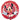 Minnie Mouse Round Balloon Red – Amscan – Balloons – Party Plush