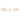 Miss to Mrs Garland Banner Metallic Rose Gold – Partydeco – Garland Banners – Party Plush