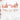 Miss to Mrs Garland Banner Metallic Rose Gold – Partydeco – Garland Banners – Party Plush