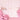 Miss to Mrs Garland Banner Metallic Rose Gold – Partydeco – Garland Banners – Party Plush