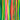 Modeling Balloons Multicolored 100 - pack – Includera – Balloons – Party Plush