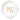 Mr Large Balloon White Gold – Partydeco – Balloons – Party Plush