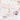 Mr & Mrs Cake Decoration Gold – Partydeco – Cake Decorations – Party Plush