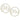 Mr & Mrs Wooden Decoration – Godan – Decorations – Party Plush