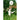 Mrs Large Balloon White Black – Partydeco – Balloons – Party Plush