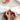 Napkin Rings Gold – Partydeco – Napkin Rings – Party Plush