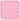 Napkins Pastel Pink – Unique – Napkins – Party Plush