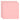 Napkins Pink 24 cm 20 - pack – Globos – Napkins – Party Plush