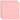 Napkins Pink 33 cm 20 - pack – Globos – Napkins – Party Plush