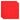 Napkins Red 24 cm 20 - pack – Globos – Napkins – Party Plush