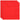 Napkins Red 33 cm 20 - pack – Globos – Napkins – Party Plush