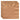 Napkins Rose Gold 24 cm 20 - pack – Globos – Napkins – Party Plush