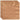 Napkins Rose Gold 33 cm 20 - pack – Globos – Napkins – Party Plush