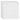 Napkins White 24 cm 20 - pack – Globos – Napkins – Party Plush