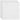 Napkins White 33 cm 20 - pack – Globos – Napkins – Party Plush