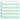 Never Stop Dreaming Napkins – Partydeco – Napkins – Party Plush