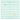Never Stop Dreaming Napkins – Partydeco – Napkins – Party Plush