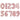 Number Balloon Light Pink – Godan – Balloons – Party Plush