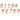 Number Cake Decoration Rose Gold – Folat – Cake Decorations – Party Plush